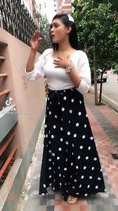 6.2K views · 30 reactions | available lehenga skirt collection Price 1000 tk only | Style Plus | Facebook