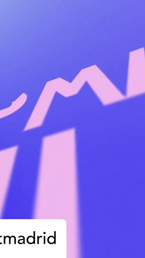 German Films on Reels | Facebook