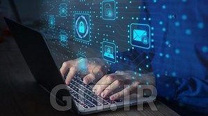 MCU Eclipse IDE for Embedded Systems Programming