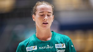 Profil stopper i Viborg HK mod sin vilje