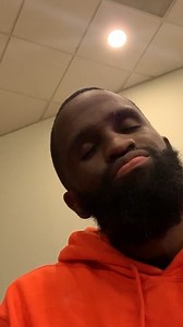 2.2K views · 133 reactions | Jermaine Dolly on Reels | Facebook