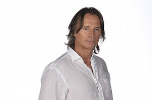 Robert Carlyle On Making ‘Trainspotting 2’: ‘It’s One Of The Best Scripts I’ve Fucking Ever Read’