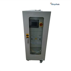 [Hot Item] 6kw 10kw 15kw Wind Turbine 3 Phase Grid Tie Inverter 1000W Wind Power Grid Tie Inverter