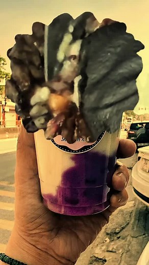 足裏ジガー（マンゴーワーム）除去と寄生虫対策ガイド