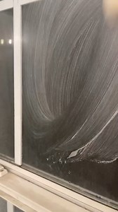 #cleaning #CleanTok #cleanwithme #asmr #cleaningasmr #clean #cleanwindow #cleanwindows | Facts Flash