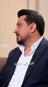 2.6K views · 73 reactions | يقصد اي بلدية | الدورة البوعيثة الآن | Facebook
