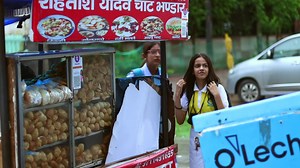 188K views · 1.3K reactions | CLASSMATE - Types of Students in SCHOOL Aap log dekh ker batao kya aapne kabhi class bunk ki.... #School #schoollife #classmates #bunk #MyMissAnand | MissAnand | Facebook