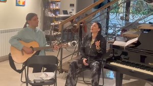 Yordan Kamdzhalov on Reels