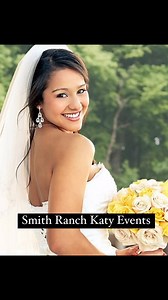 KATY'S PRIVATE EVENT RANCH!! Smith Ranch Katy hosts fun &...