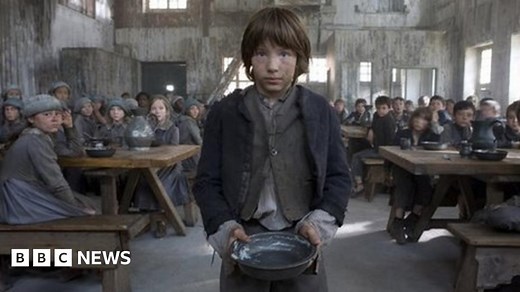 Charles Dickens: Six things he gave the modern world