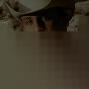 23K views · 1.5K reactions | Vete cuando quieras No quiero verte  Porque la hipocresía no es para mí 沈 Yo sabré olvidar ❤️‍啕 Porque volveré a amar梁 Y lloraras por mi 鹿鸞❤️‍啕 Valentin Elizalde | Bailes texcomex | Facebook