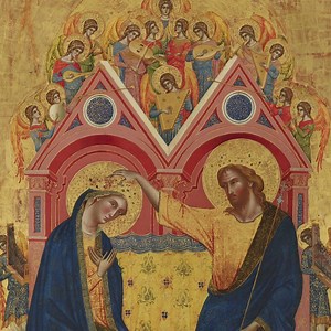 2.4K views · 1K reactions | Celebrate the holidays at #FrickMadison. Plan your visit today! | The Frick Collection | Facebook