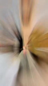 🕉🙏🏻 Chandika Devi (also known as Chandi Devi) is a revered Hindu goddess, specifically a form of Durga, and is considered the goddess of women's power. She is known for being a demon-destroying deity, with stories and folktales detailing her exploits. Chandika Devi is particularly popular in eastern India and is often depicted with multiple arms and seated on a lion. 🕉🙏🏻 | Chakkarin Singhannuta