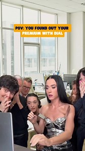 That moment you find out your premium with Dialdirect 🥳 #Dialdirect #LessYadaYada | Dialdirect Insurance