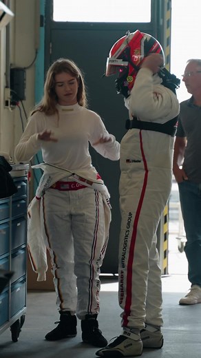 1.2K views · 23 reactions |  That’s it for round 5 of the Prototype Cup Germany at TT Circuit Assen! What was your favorite moment of this weekend?  Das war’s von Runde 5 des Prototype Cup Germany auf dem TT Circuit Assen! Was war dein Lieblingsmoment an diesem Wochenende? #prototypecupgermany #action #racing #creventic #adac #prototypecup #lmp3 | Prototype Cup Germany | Facebook