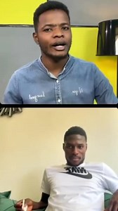 3.1K views · 278 reactions | Le but de Ben Malango lors du match RDC-Maroc (1-4) nominé aux Glo CAF Awards 2022 | Mbote | Facebook