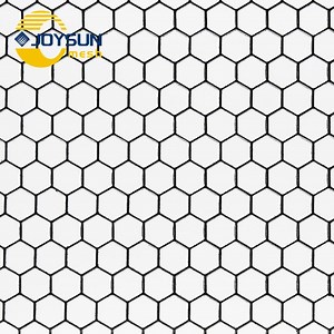 [Hot Item] 304/316L Stainless Steel Perforated Metal Mesh Sheet for Terrace Wall with Motif Perforation