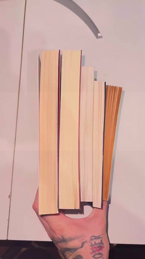 33K views · 1.5K reactions | 5 LIBROS PARA CONVERTIRTE EN EL 1% #librosrecomendados #desarrollopersonal #disciplina #librosautoayuda | Kaizen Rey Libros | Facebook