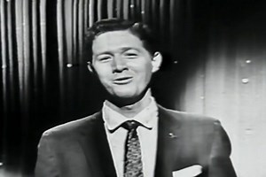 NEW! #dickdale & #MyronFloren with It Only Hurts for a Little While. | Fans of Alice Lon