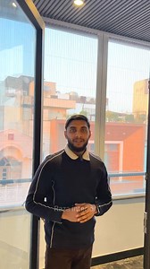 Balcony Aluminium German pleated mesh fitting in delhi #aluminiummosquitonet #mosquitonetdesign #germanpleatedmesh #pleatedmeshdesign #aluminiumprofile #homeimprovements #balconydesign #foryou #foryoupageシ #fypシ゚ | Raza Interior