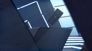 1K views · 26 reactions | 【Nokia 5.1 Plus新登場！】 新年就到喇，想換新機過新年！？...