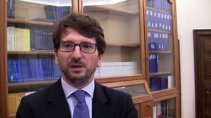 Whistleblowing: procedure in outsourcing garanzia di indipendenza