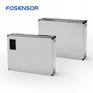 [Hot Item] Laser Dust Particulate Matter Sensor Air Pm1.0 Pm2.5 Pm10 Industrial Dust Monitor