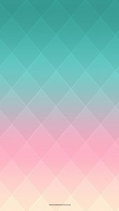 Connaître les intelligences multiples est essentiel à la réussite à l’école ou dans la vie