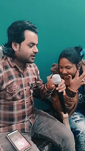 132K views · 3.4K reactions | #chandanupadhyay #bhojpuri | Chandan Upadhyay Vlogs | Facebook