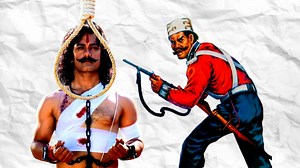 Mangal Pandey for Gen Z: What the Aamir Khan movie doesn't tell you about the hero of 1857