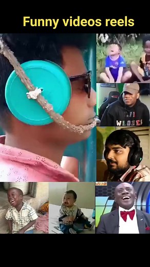 #funny #fyp #fun #funnyreels #funday #funnyvideos #funnymemes #funnydog #Full #funnycat #funnypeople #funnygirl #fypシ゚viral #funnyviral #funnytiktokchallenge #funnytime #fuunyvideo #TikTokFunny #tiktokviral #tiktokfunny #viral #viralmyreel #viralreels #viralvideo #viralmypage #viralmyaccount #viralmypost #viralmyvideo #1m #1Million产品保障 #advertising #advertisingchallenge #adventuretime #advertisingcampaign #adventures #advertisingagency #advertisingandmarketing #advertisingsolutions #advertise #a