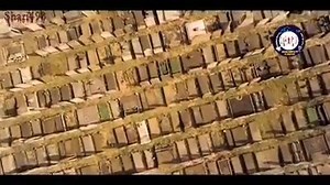 4.8K views · 111 reactions | You will be shocked after knowing these true facts about our world  | Meme World | Facebook