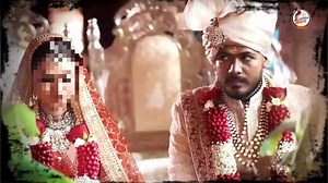 16K views · 198 reactions | छत्तीसगढ़ की कांग्रेस सरकार के चहेते महादेव सट्टा एप के मालिक का हाथ देशद्रोहियों के साथ। | Chhattisgarhiya Chaupal-छत्तीसगढ़िया चौपाल | Facebook