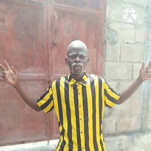 Ned yo AP pale de drupp 💯💪👂🎧🇭🇹