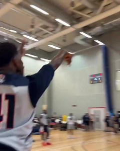 ¿Curry 🆚 Edwards? 😱 ¡CURRY 🆚 EDWARDS! 🤩 | NBA Mexico