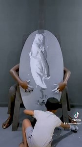 48K views · 519 reactions | The definition of a masterpiece | MetDaan Creative | Facebook