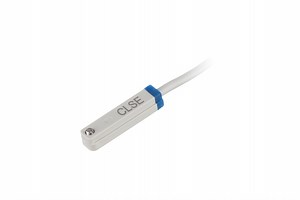 [Hot Item] D-A93 D-Z73 D-C73 D-M9b for SMC Pneumatic Cylinder Reed Switch, Solid State PNP NPN Magnet Cylinder Sensor