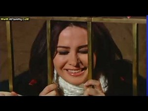 gagged man by woman part 16