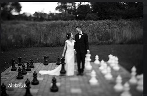 The Collins Homestead - Paris, NY - Wedding Venue