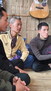 SULADS SEA visits Karen family | Adventist ToolboX