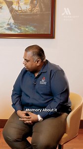 This Ramadan, Chef Abida reminisces about the soul of Malabar cuisine...