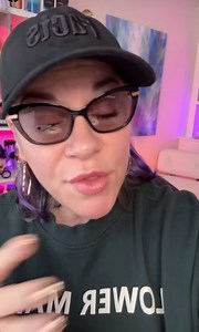 Emily D. Baker on Reels