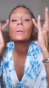 Browse our award-winning all-mineral sunscreen formulas that provide effortless application for all-day sun protection to find the must-have sunscreen for your lifestyle. | Colorescience