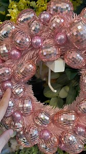 2.3K views · 132 reactions | Hey hey you guys!!!! @homegoods has you covered with the #spring Easter decor. Check out some of my favorite items from this years collection. . . . #spring #easter #homegoods #décor #springdecor #diys | Ramon - at HOME | Facebook