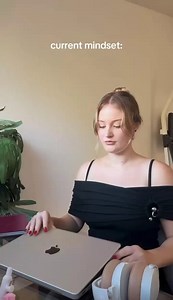 goal = enjoy life . #mentalhealthday | Vector Marketing | Facebook