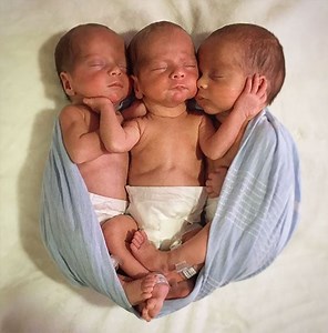 13K views · 168 reactions | Absolutely amazing, Such a special moment | Tattoo Removal Florida | Facebook