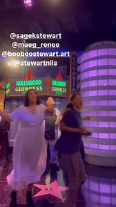 Throwback by Fivel | Booboo Stewart Fanpage | Facebook