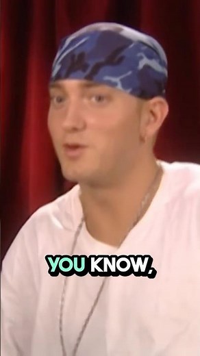 Eminem Didn’t Hold BACK on Britney Spears