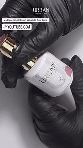 Urban Design Care on Reels | Facebook