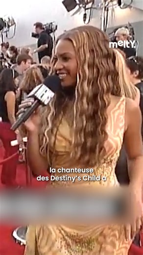 3.3K views | Jay-Z sortait avec Beyoncé quand elle était mineure ? Retrouve la vidéo complète ici : https://fb.watch/AUEUzxW4Vn/ | melty | Facebook